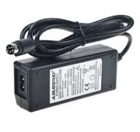 AC Adapter for Opti PA-225 5V 12V 2A 4 Pin Power Supply ...