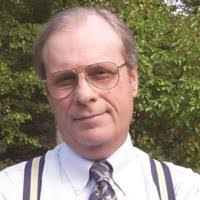 40+ "Richard Galbraith" profiles