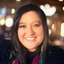 Faculty & Staff Directory