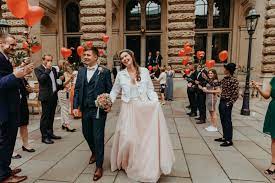 Brautkleid, brautkleider, hochzeitskleid, hochzeitskleider, brautmode, hamburg. Brautmode Hamburg Exklusive Hochzeitskleider Brautkleider Vel Vaol