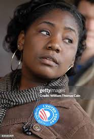 366 Thomas More College Stock Photos, High-Res Pictures, and Images