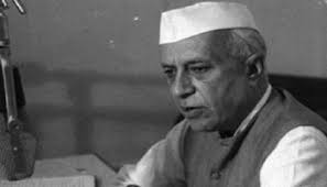 The truth of Nehru's 'letter' calling Subhas Chandra Bose a 'war criminal' 