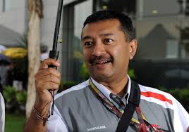Mahathir mohamad was a doctor before becoming a politician with the umno party and ascended quickly from member of parliament to prime minister. Some Surprising People Have Dropped Off This Year S 40 Richest Malaysians List