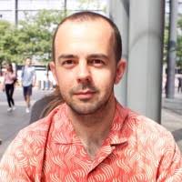 10+ "Sean Sorrell" profiles