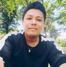 7-Eleven Philippines added a new photo.