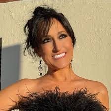 Mindy Williamson Art