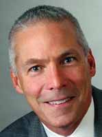 DEPARTMENT OF FOOD SCIENCE