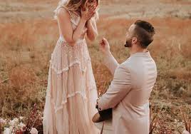 How to Propose 101: 14 Things to Do for the Perfect Marriage Proposal