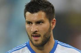 Gignac is described as a powerful and dangerous striker who is known for his aerial presence. Andre Pierre Gignac Alchetron The Free Social Encyclopedia