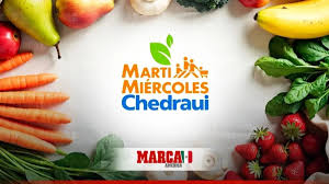 Martimiércoles de Chedraui: Promociones y ofertas del 28 y 29 de Julio de 2026