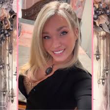 Woody Alpern it just needs to be pink, then it'll be perfect!!