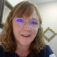 Therese Taylor-Stinson