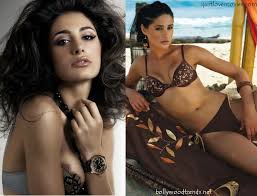 Image result for yami gautam hot photoshoot