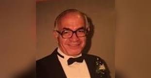 Felix A. Meale Obituary