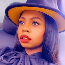 Millwood high school 20th reunion invitation