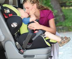 Kindersitze 9 36 Kg Gunstig Kaufen Babyartikel De