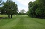 Sarah Shank Golf Course in Indianapolis, Indiana, USA | GolfPass