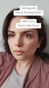 #duet with @BrewingInFAITH☕️ #allycarter