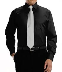 Pin On Grooming Style