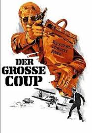 Maybe you would like to learn more about one of these? Walter Matthau Altadefinizione01 Film Streaming In Hd Gratis