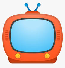 Hem tv hem de sosyal medya uygulamalarının birlikte yer aldığı modellere ise smart tv deniliyor. Television Icon Png Televisi Kartun Transparent Png Transparent Png Image Pngitem