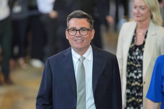 Andy Burnham is reportedly planning to move some of the traditional Downing  Street operation straight to Manchester if he takes over as prime minister.  The former mayor of Greater Manchester reportedly told
