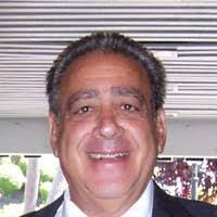 Joe Kail's Instagram, Twitter & Facebook