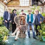 Nashville Nation Free outdoor concert!