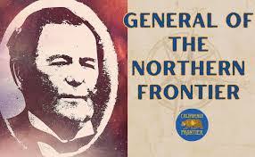 Ignacio Vallejo's Instagram, Twitter & Facebook