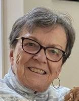 Linda E. Wynn Obituary