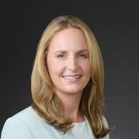 Bill Apfel Email & Phone Number