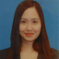 600+ "Galang" profiles