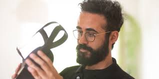 Ali Adjorlu (@Adjorlu)