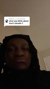Replying to @جايسون #foryoupage #fyp #foru #dream #hairtok #hairstyle  #viralvideo #leomessi #vlog #comedyvideo