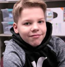 130 new apartments for Eldridge