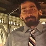 Alan Upson's Instagram, Twitter & Facebook