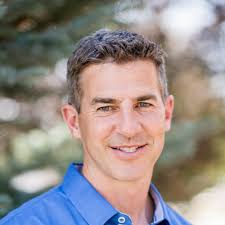 THE BEST 10 ORTHOPEDISTS in IDAHO FALLS, ID