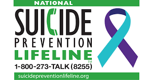 Image result for resources for suicide prevention image