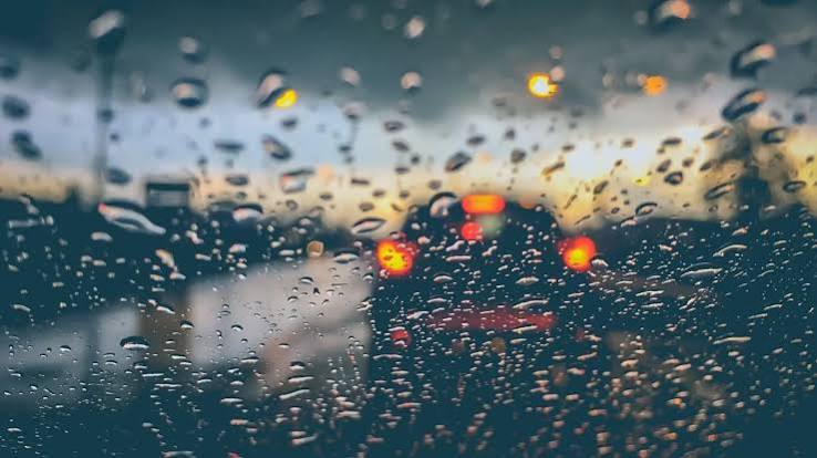 Dia das eleições vai ter períodos de chuva no Norte e Centro - SIC Notícias
