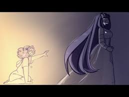 ⭐️subscribe for daily comic dubs and livestreams!⭐️ we are a team of hazbin hotel superfans creating fun comic dubs that give joy to our fandom. Hazbin Hotel X Child Reader Wattpad