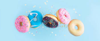 Get free shipping* with orders over $49 learn more close. 5 Delectable Gluten Free Donut Recipes From Around The Web Gluten Free Living