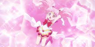 Check spelling or type a new query. Sailor Moon Eternal The 10 Best Moments In The Movies