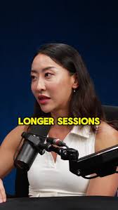 Stephanie 丽珊 (@bunbunbunz) • Instagram photos and videos