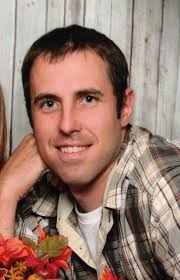 McKeesport and Mon-Yough Obituaries