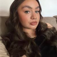 100+ "Shauna Taylor" profiles