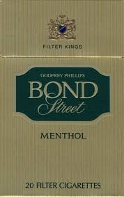 Pin On Buy Bond Cigarettes Online