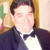 Maines Family Obituaries