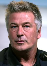 The plot revolves around a recently deceased couple (alec baldwin and geena davis). Alec Baldwin Wikipedia