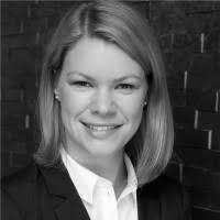 40+ perfiles de «Speer»