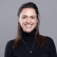 400+ perfiles de «Sinyard»